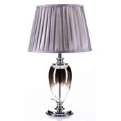 Grange Lamp and Shade Height 59cm image