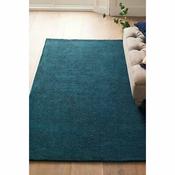 Luna Green Rug 120 x 170cm image
