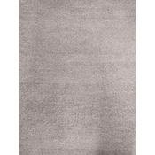 Luna Grey Rug 120 x 170cm image