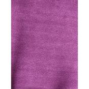 Luna Pink Rug 120 x 170cm image