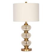 Alm Table Lamp image