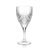 Belvedere Set of 6 Wine Glasses 300ml image