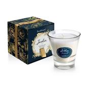 Jardin Collection Candle Sandalwood image