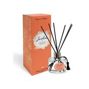 Jardin Collection Diffuser Orange &amp; Earl Grey image