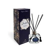 Jardin Collection Diffuser Sandalwood image