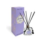 Jardin Collection Diffuser Rosemary &amp; Blackberry image