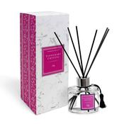 Lily Fragranced Diffuser Set image