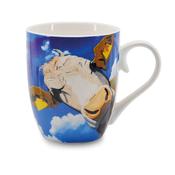 Eoin OConnor The Boss Mug image