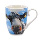 Eoin OConnor Tinahely Girl Mug image