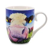 Eoin OConnor I Could Eat a Horse Mug image