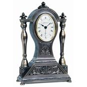 Genesis Abbey Mantle Clock image