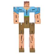 Fionn Mac Chumhaill Celtic Warrior image