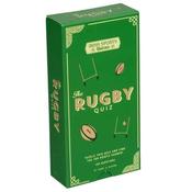 Quiz Display Rugby Game image