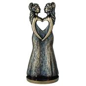 Genesis Love Is Love – Female image