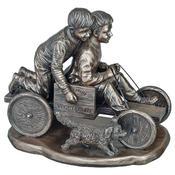Genesis Soapbox Run image