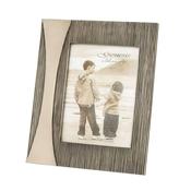 Berkleigh Picture Frame image
