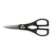 Prestige Kitchen Scissors image