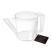 254ml Gravy Separator image