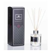 Pomergranate Musk Luxury Diffuser 100ml image