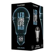 Gls 8W LED Bulb E27 image