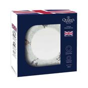 Churchill Barnyard Dinnerware Set 12 Piece image
