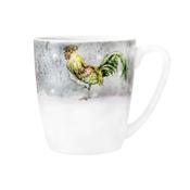 Churchill Barnyard Acorn Mug 300ml image