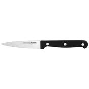 Judge Sabatier IV Paring Knife 9cm image