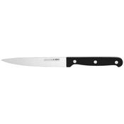 Judge Sabatier IV Utility Knife 11cm image