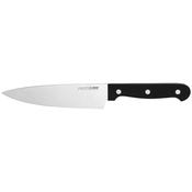 Judge Sabatier IV Cooks Knife 15cm image