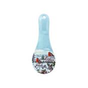 Robins Spoon Rest 24x9x3cm image