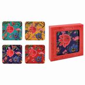 Anthina Coasters Set of 4 image