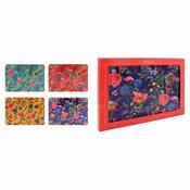 Anthina Placemats Set of 4 image
