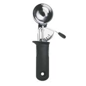 OXO Good Grips Trigger Ice Cream Scoop image