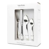 Vera Wang 16 Piece Chime Cutlery Set image