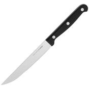 Judge Sabatier IV Serrated Knife 13cm image