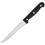 Judge Sabatier IV Boning Knife 14cm image