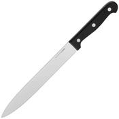 Judge Sabatier IV Carving Knife 20cm image