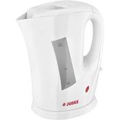 Judge Electricals 1.7L Kettle image