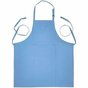 Judge Apron Blue image