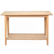 Console Table Width 100cm Height 72cm Depth 30cm image