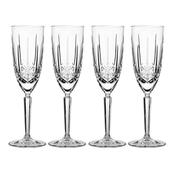 Marquis Sparkle Flute Set of 4 image
