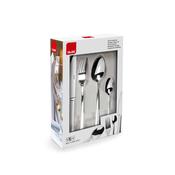 Ibili Stainless Steel 24 Piece Cutlery Set image