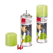 Universal Butane Gas 200ml image
