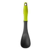Ibili Colorful Cooking Spoon 32cm image
