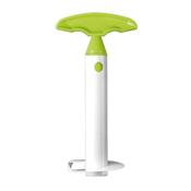 Ibili Plastic Pineapple Slicer 25×8.5cm image