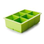 Large Ice Cube Tray 16x11x5cm image