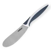 Zyliss Comfort Serrated Spreading Knife image