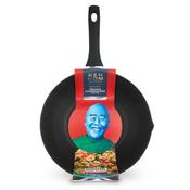 Ken Hom Excellence Non Stick 30cm Wok image