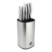 Rockingham Forge 6 Piece Stainless Steel Knife Set image