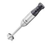 Stellar Electric Hand Stick Blender image